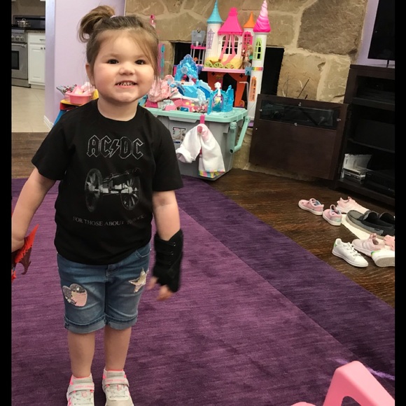 Meet your Posher Athena Rose - Picture 6 of 16